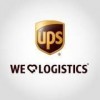 ups freight